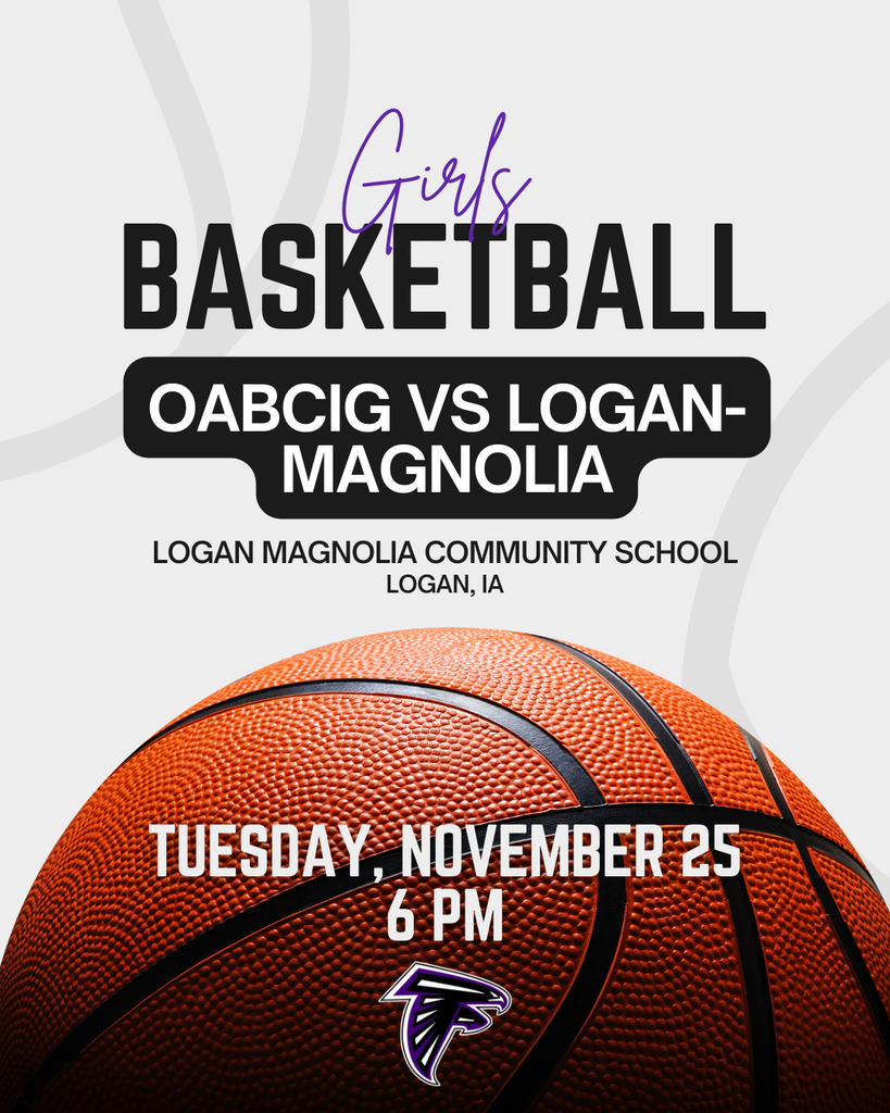 High School Girls Basketball