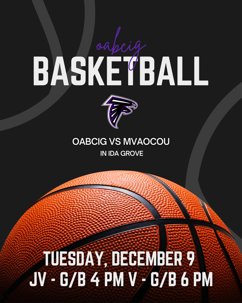 HS Basketball virsus MVAOCOU