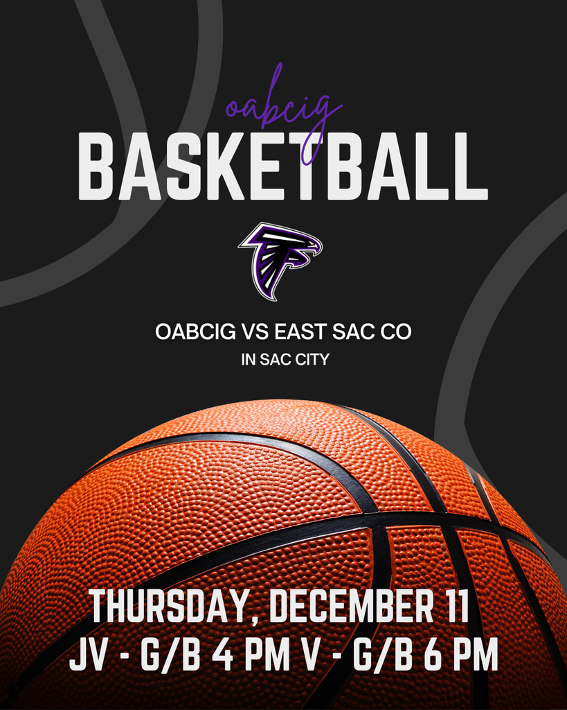 HS Basketball vs East Sac Co.