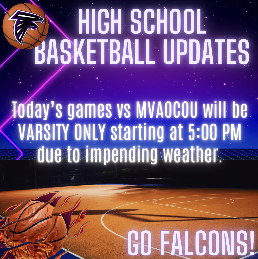 Screenshot 2025-12-09 at 12