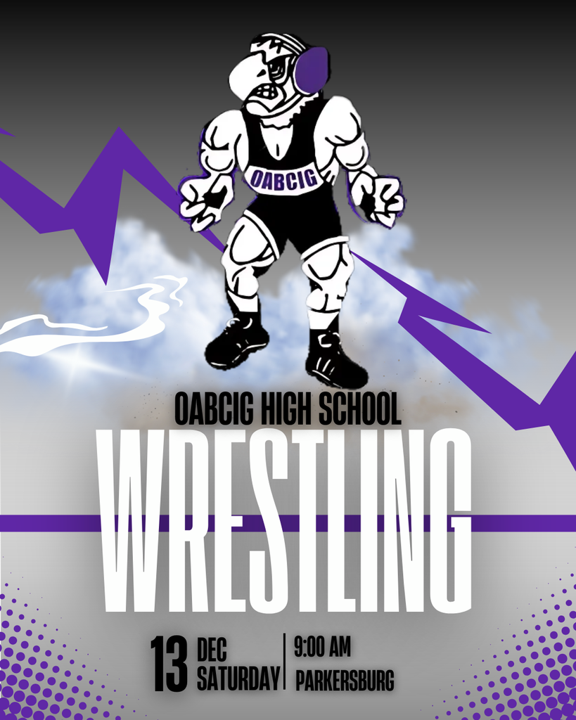 Boys Wrestling Tourney