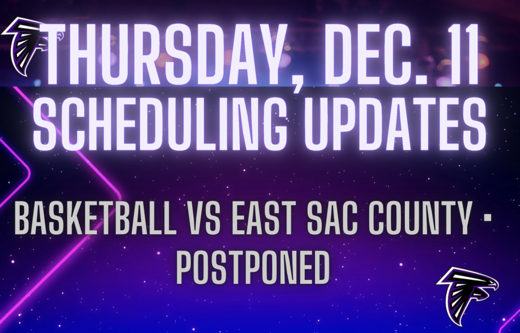 Screenshot 2025-12-11 at 11