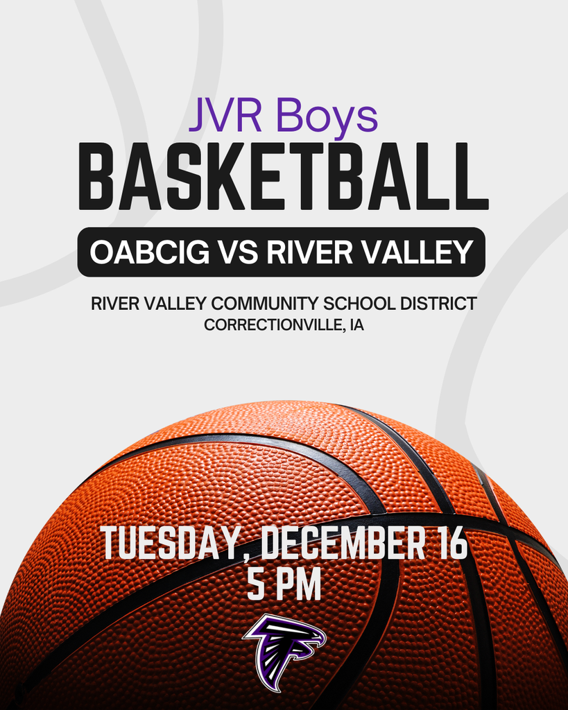 JVR BoysBasketball