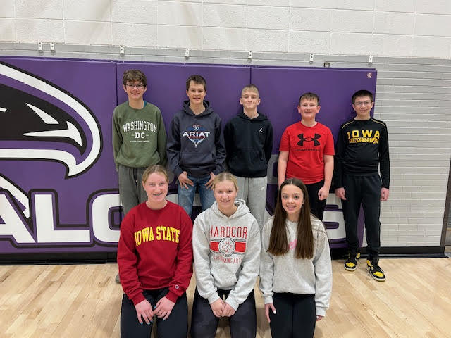 Champions of Gold Tournament