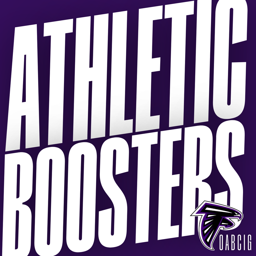 Athletic Boosters Need Concession help for Herb Irgens