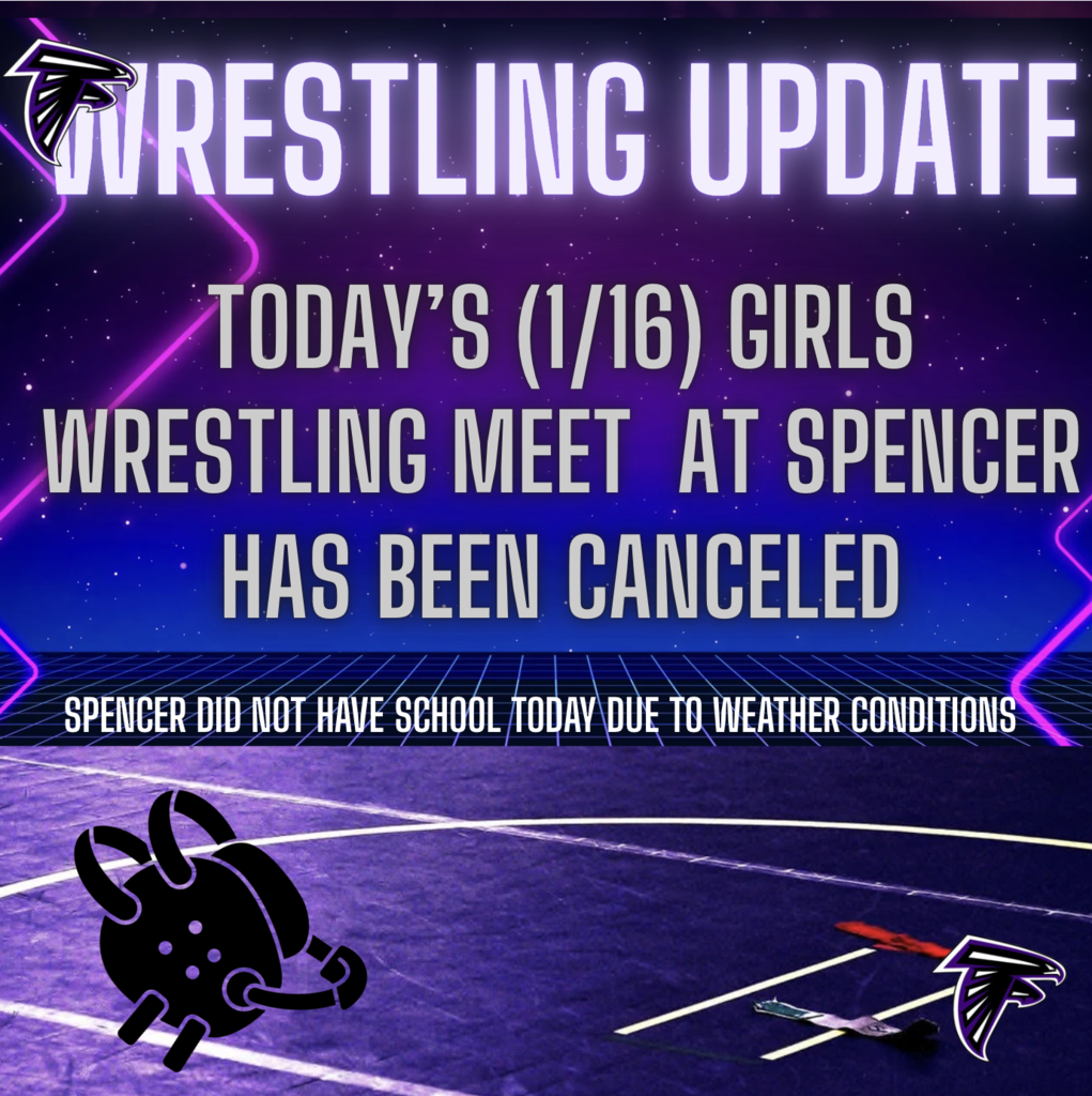 Screenshot 2026-01-16 at 10