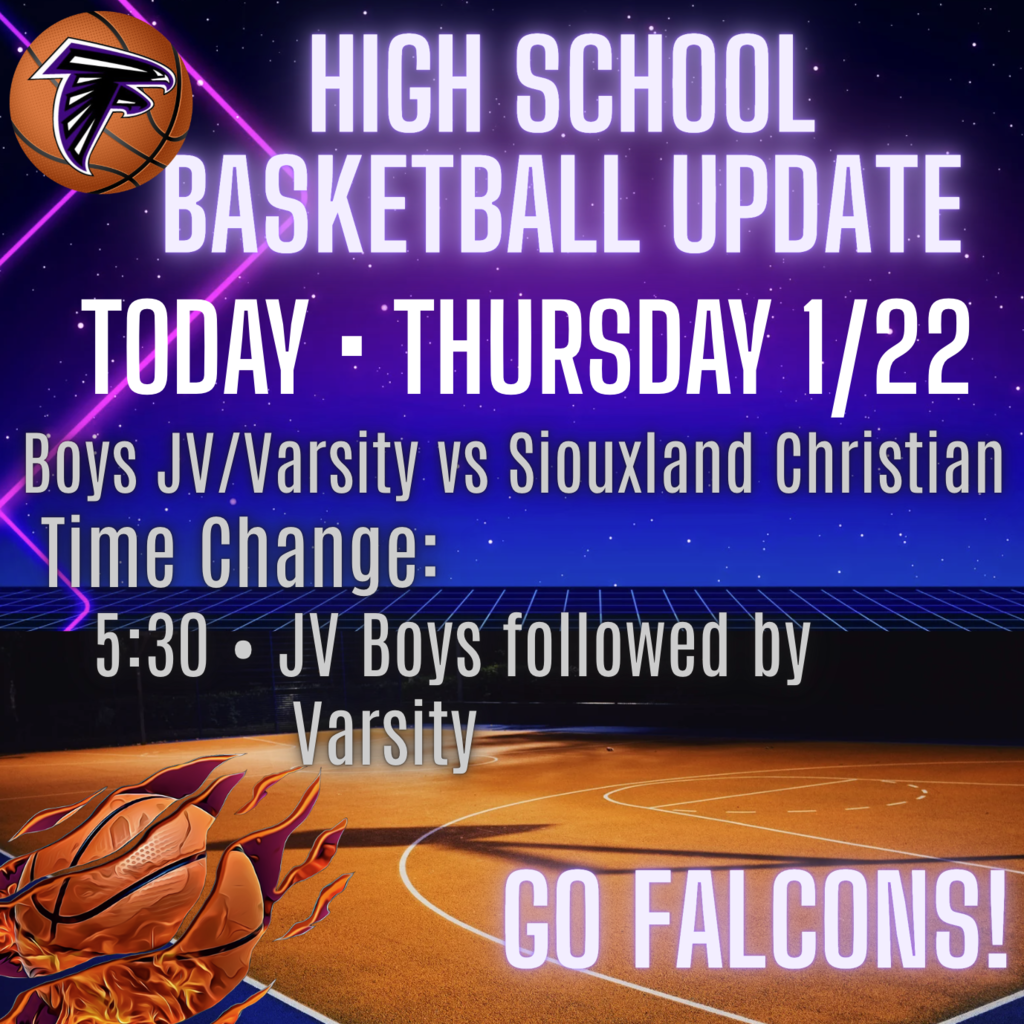 Screenshot 2026-01-22 at 11