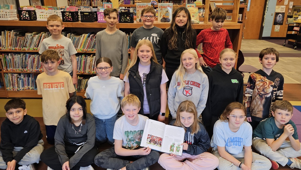 20260121_132650(1) (1)