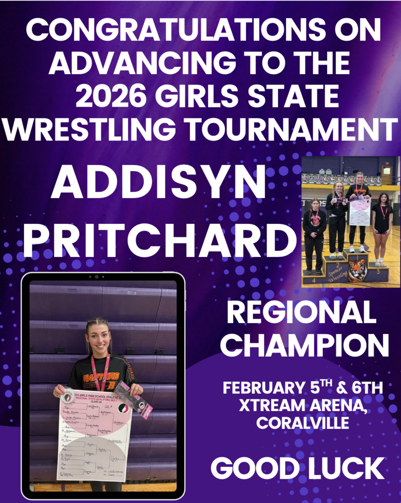 Screenshot 2026-01-30 at 9