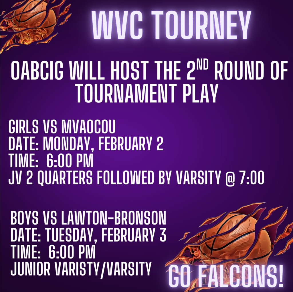 Screenshot 2026-02-01 at 10