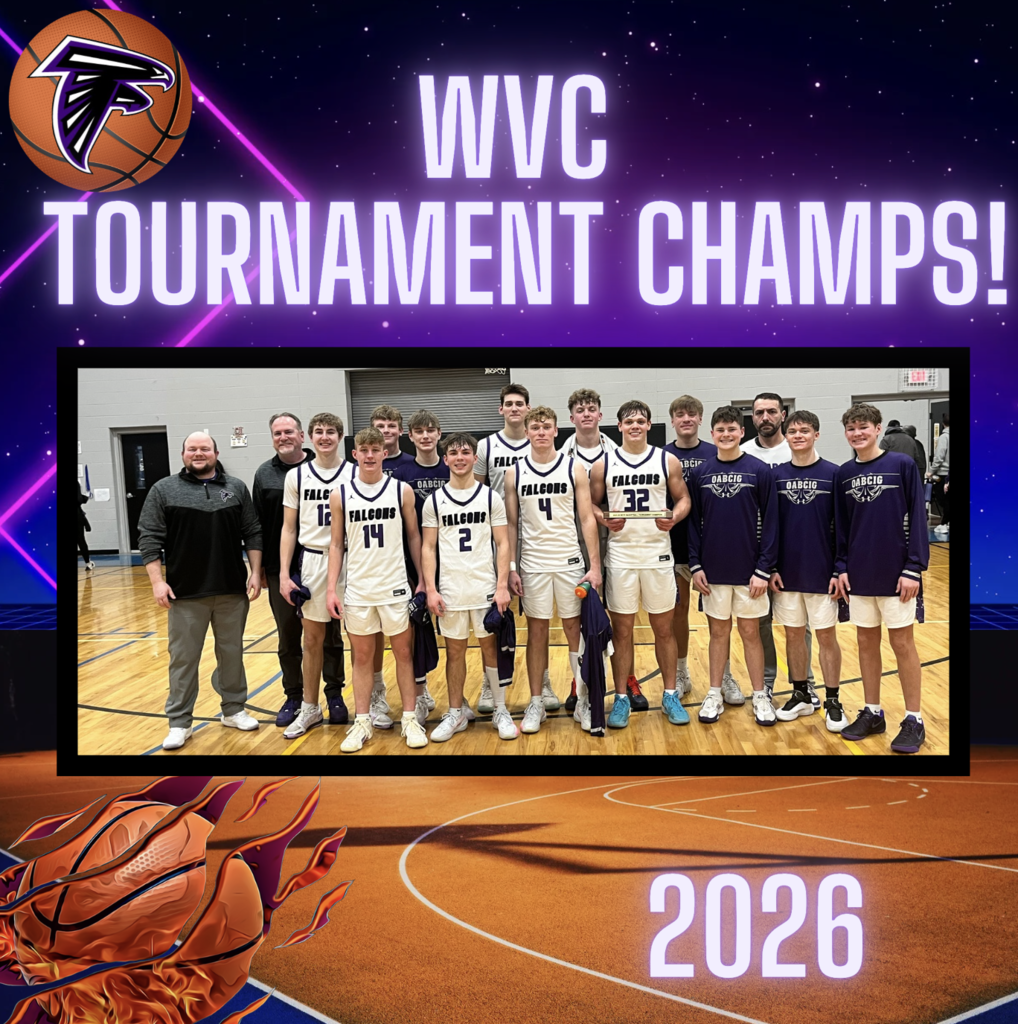 Screenshot 2026-02-07 at 9