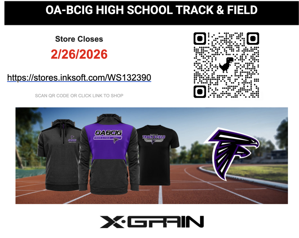track clothing orders