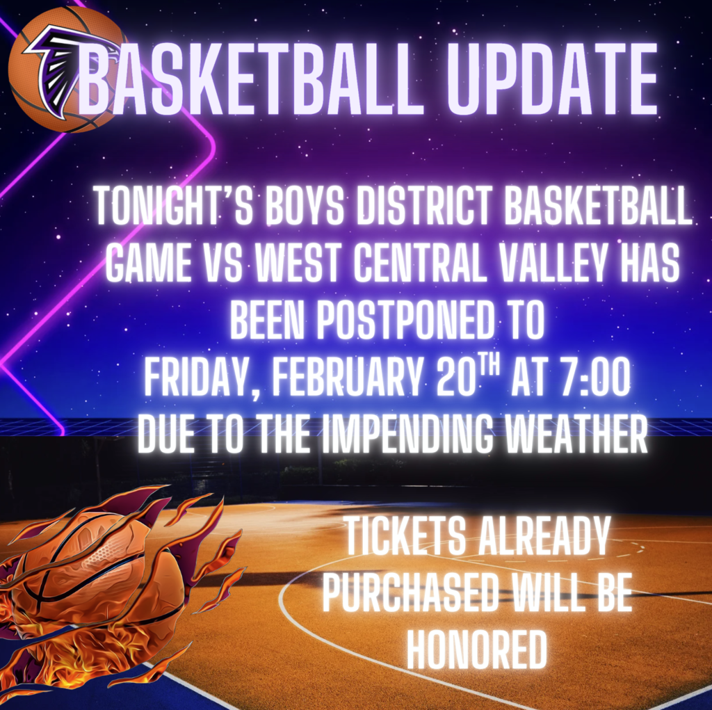 Screenshot 2026-02-19 at 10