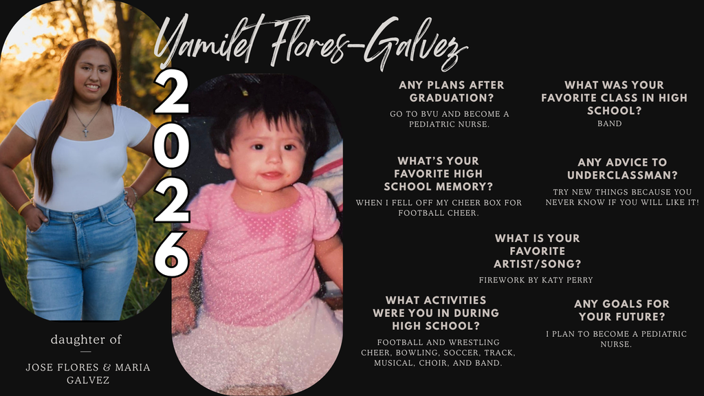 Yamilet Flores-Galvez