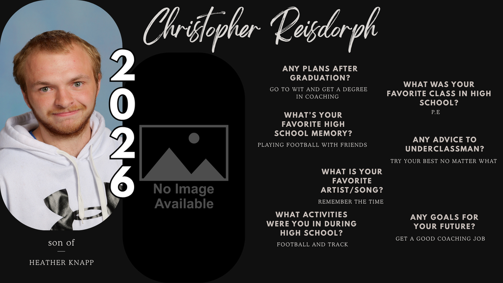 Christopher Reisdorph