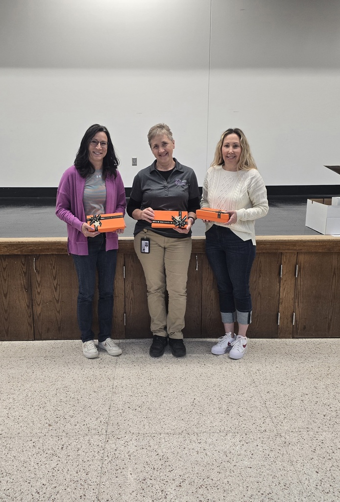 20 years - Kim Wunschel, Mary Renze, Timi Wunschel