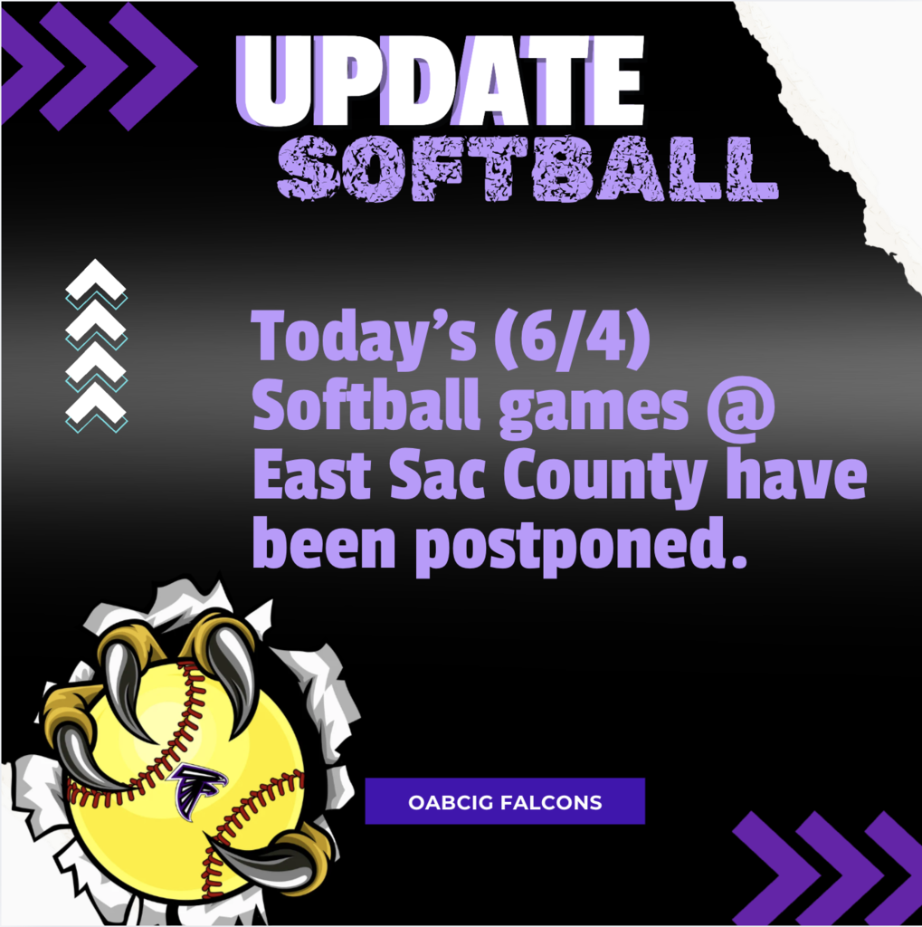 SB Update