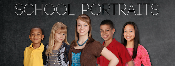 school pictures info