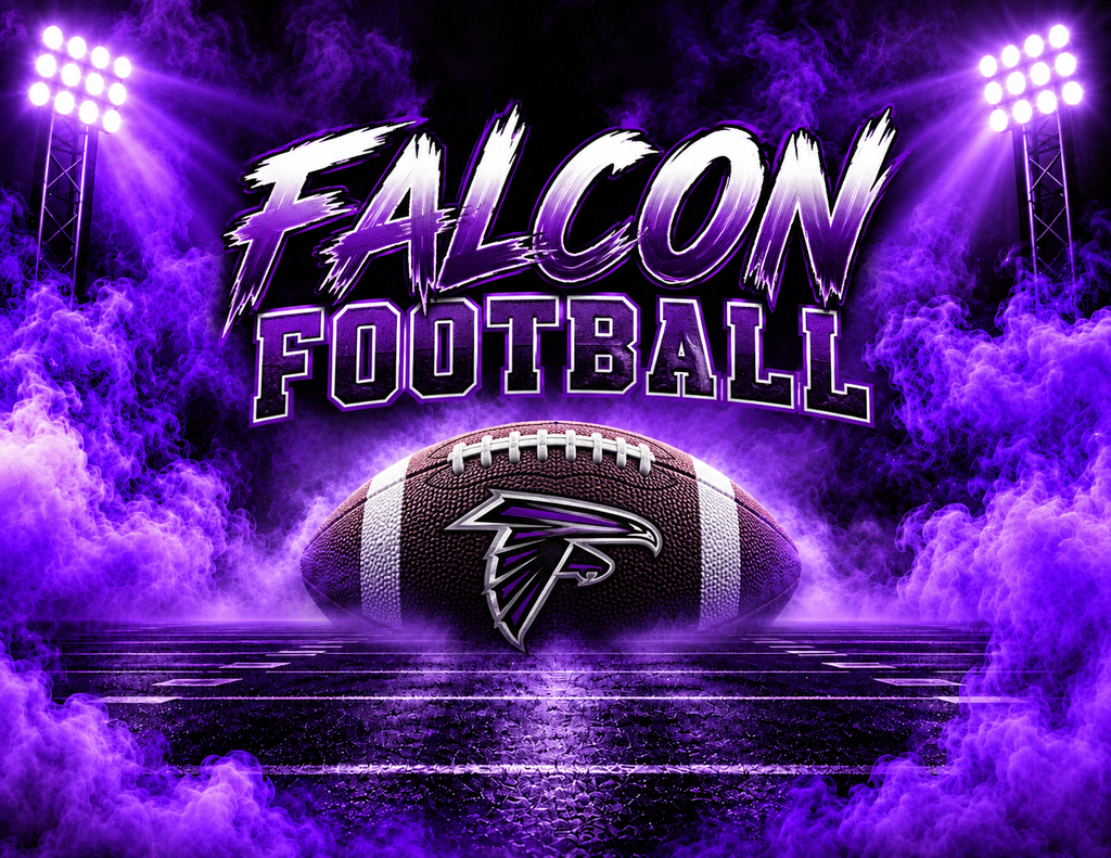 FB Field
