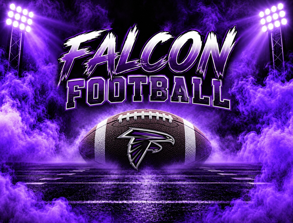 FB Field