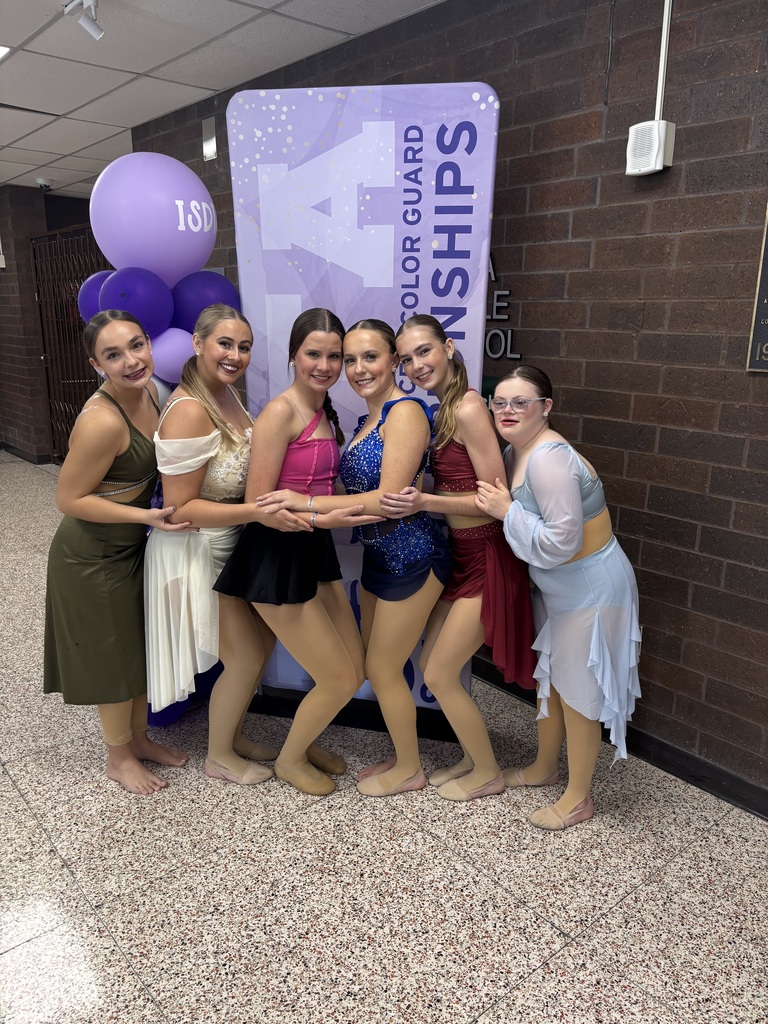 State Solo Competition
