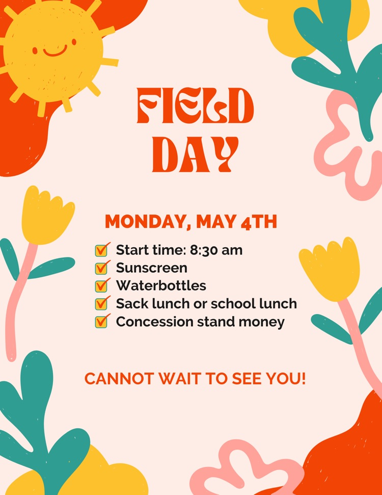 field day