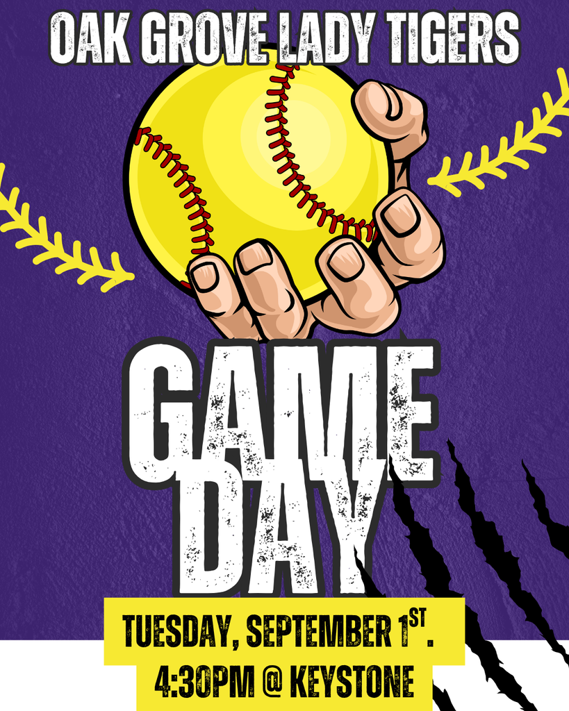 Game Day 