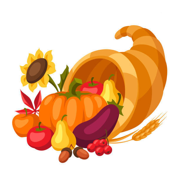 fall