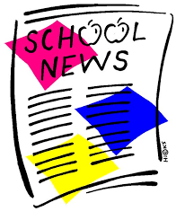 Elementary Newsletter