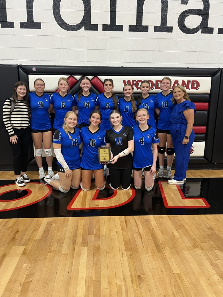 3rd place WIT