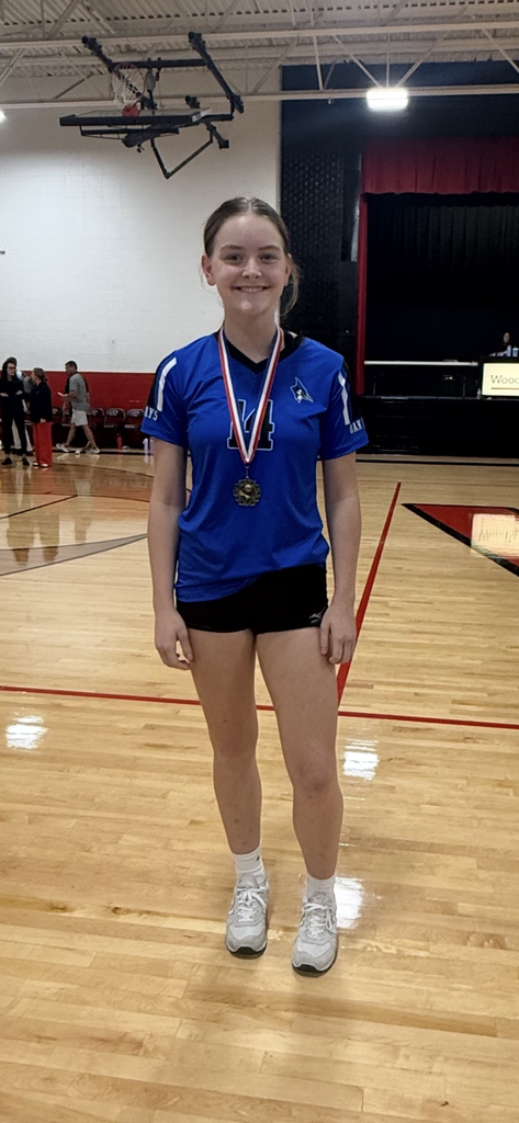 all tournament team 