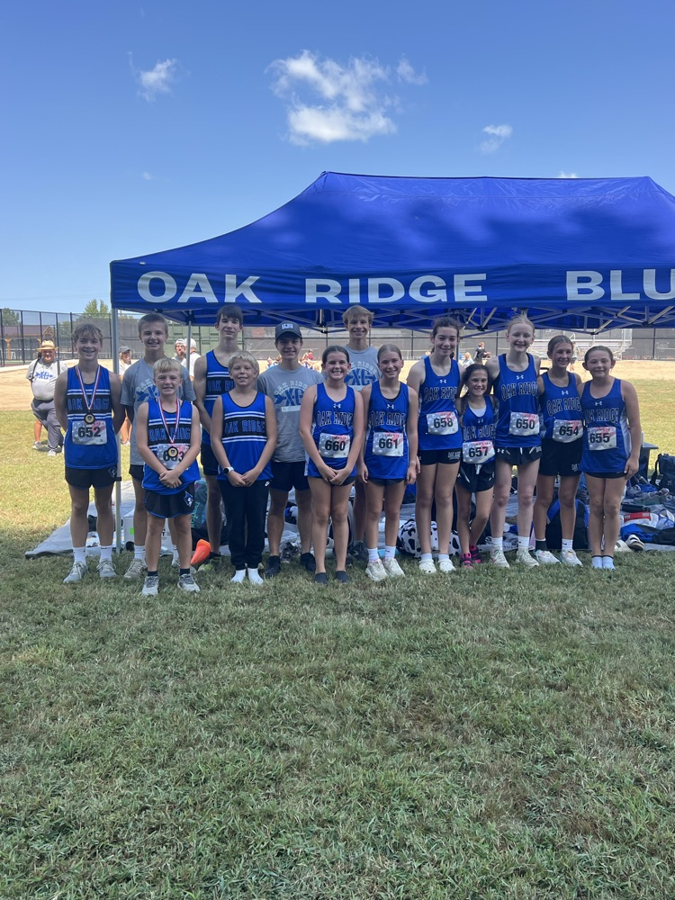 JH/HSXC