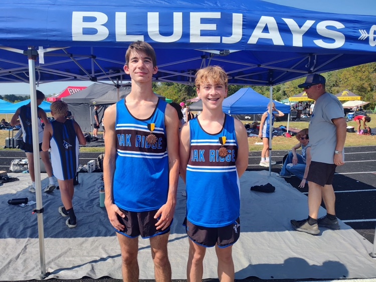 AV invitational