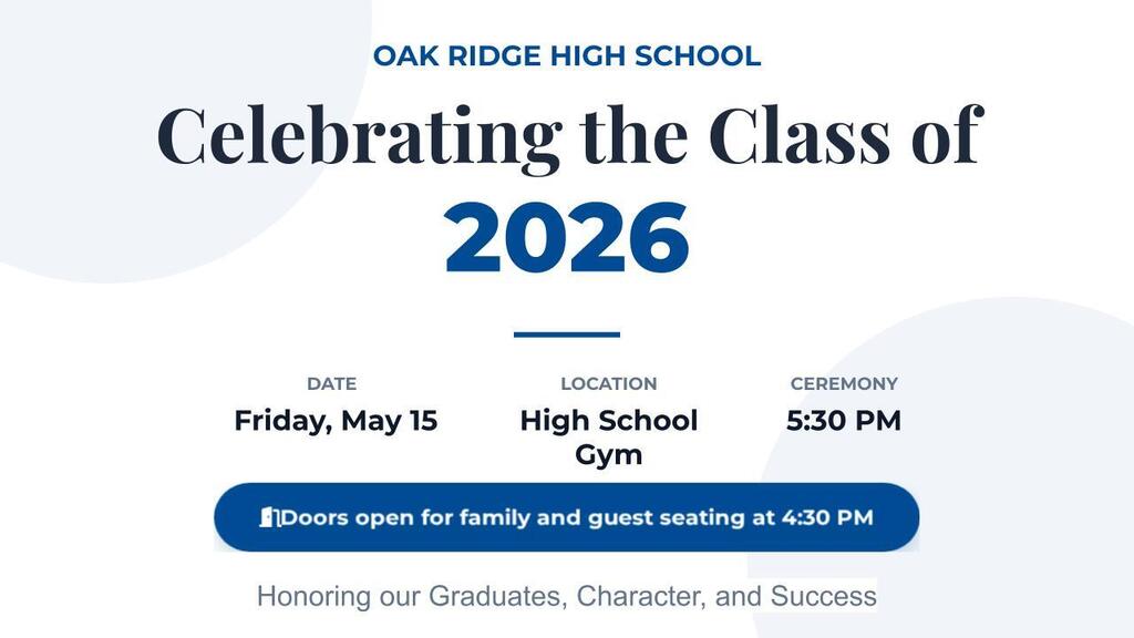 Class 2026