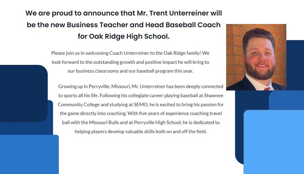 trent