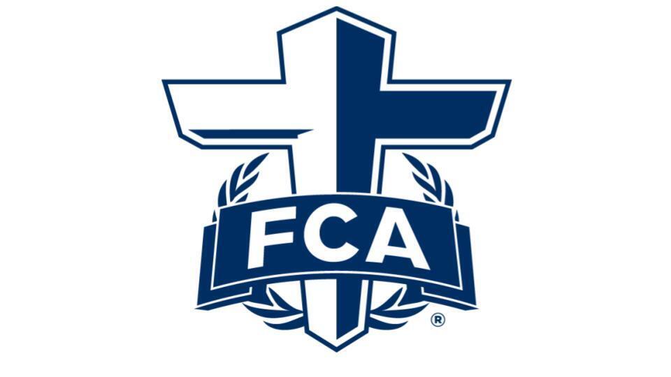 Oak Ridge Fellowship of Christian Anyones