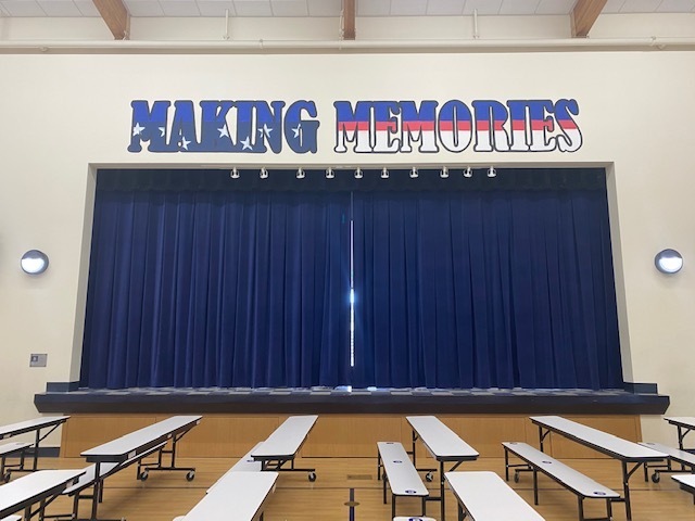 School