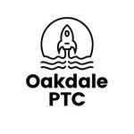 Oakdale PTC