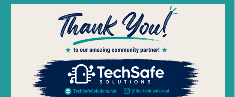 safe tech