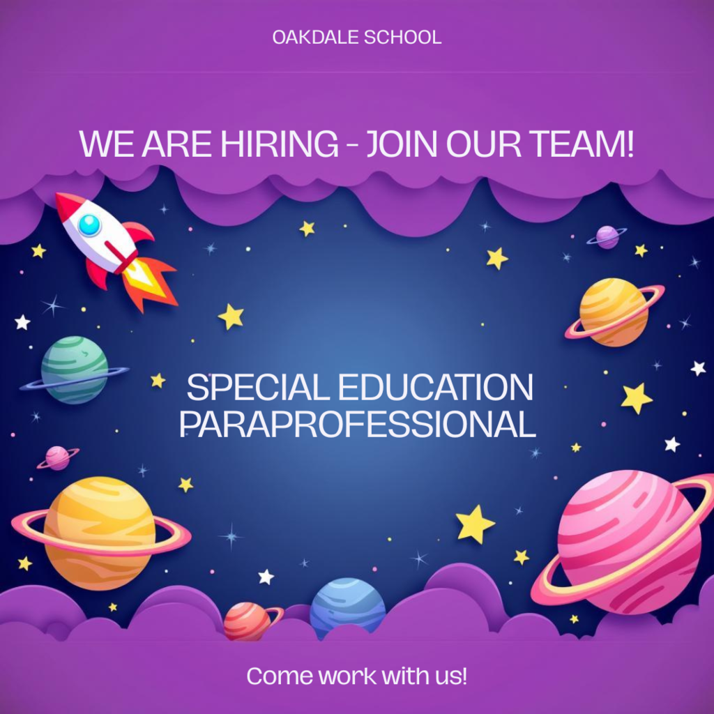 hiring