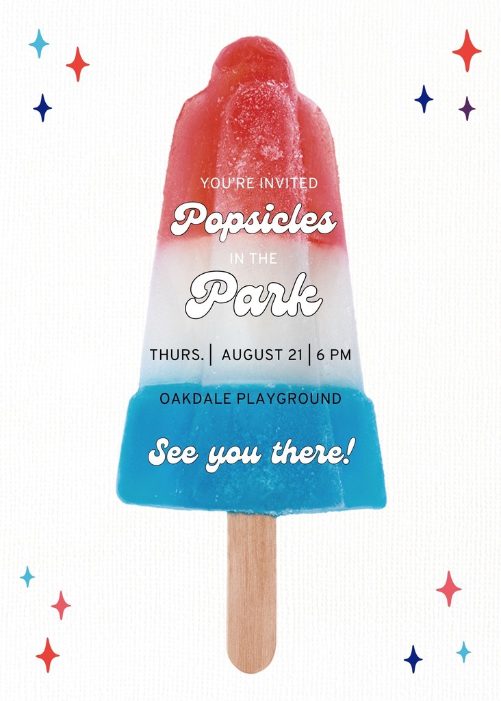 popsicles in the park 25