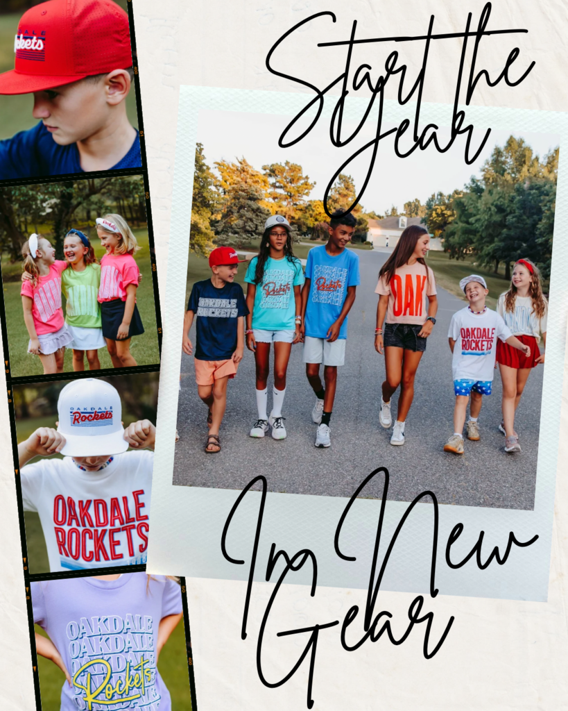 Last Day to order spririt store