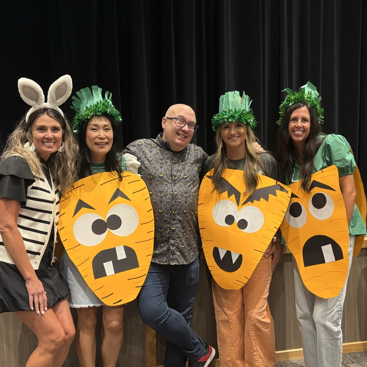 Aaron Reynolds author visit