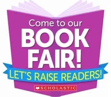 book fair