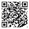 Rocket Run QR Code