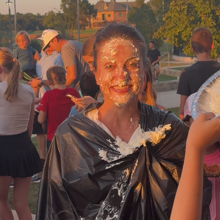 back to school bash