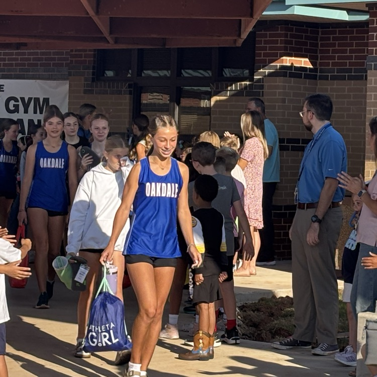 cross country state