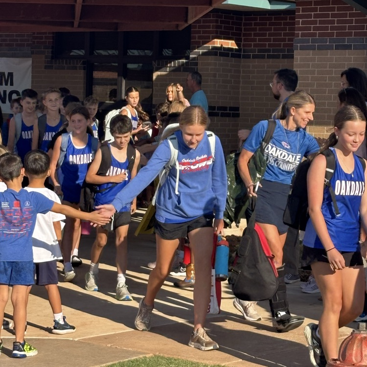 cross country state