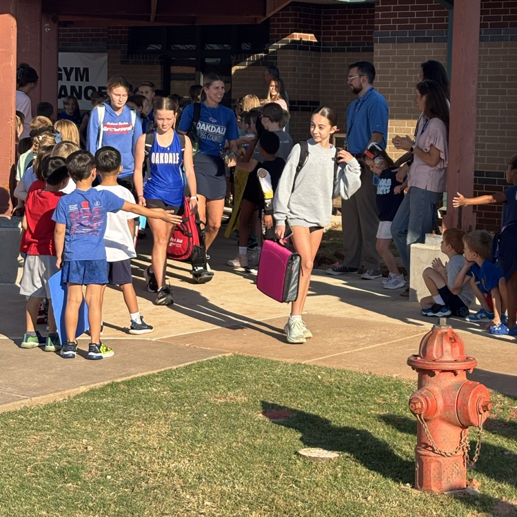 cross country state