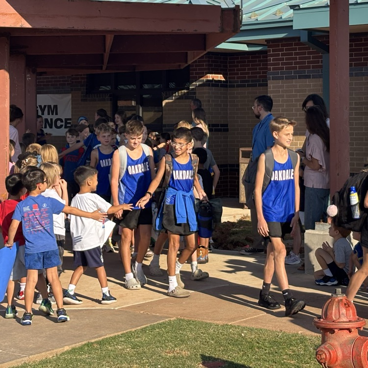 cross country state
